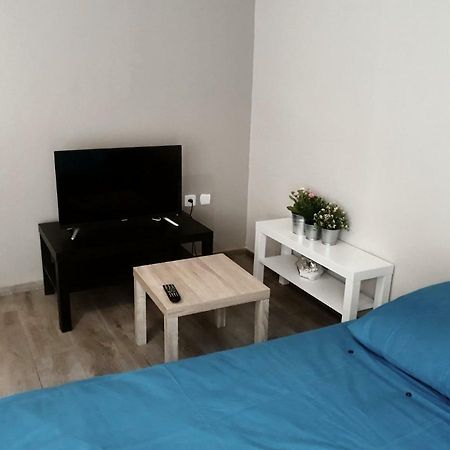 Appartements Le Vivier 1Er Ou Rez De Chaussee Avec Parking Булонь-сюр-Мер Экстерьер фото