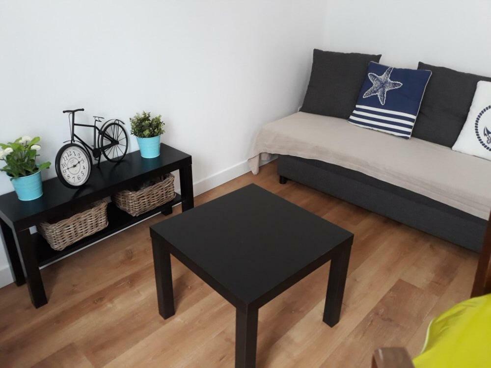 Appartements Le Vivier 1Er Ou Rez De Chaussee Avec Parking Булонь-сюр-Мер Экстерьер фото